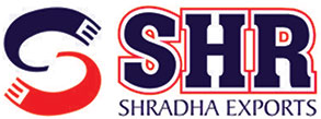 Shradha Exports (SHR) Company logo